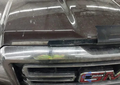 2016 GMC Sierra 1500 Sle z USA, uszkodzony, nr VIN 1GTV2MEC2GZ329055